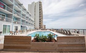 Garden City Inn